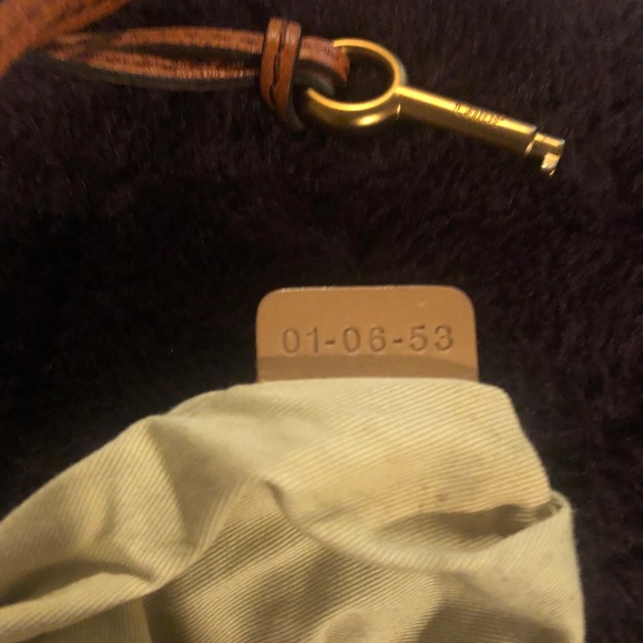 Chloe Paddington Satchel - 100% authentic - Picture 3 of 9